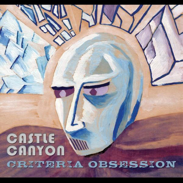 Criteria Obsession